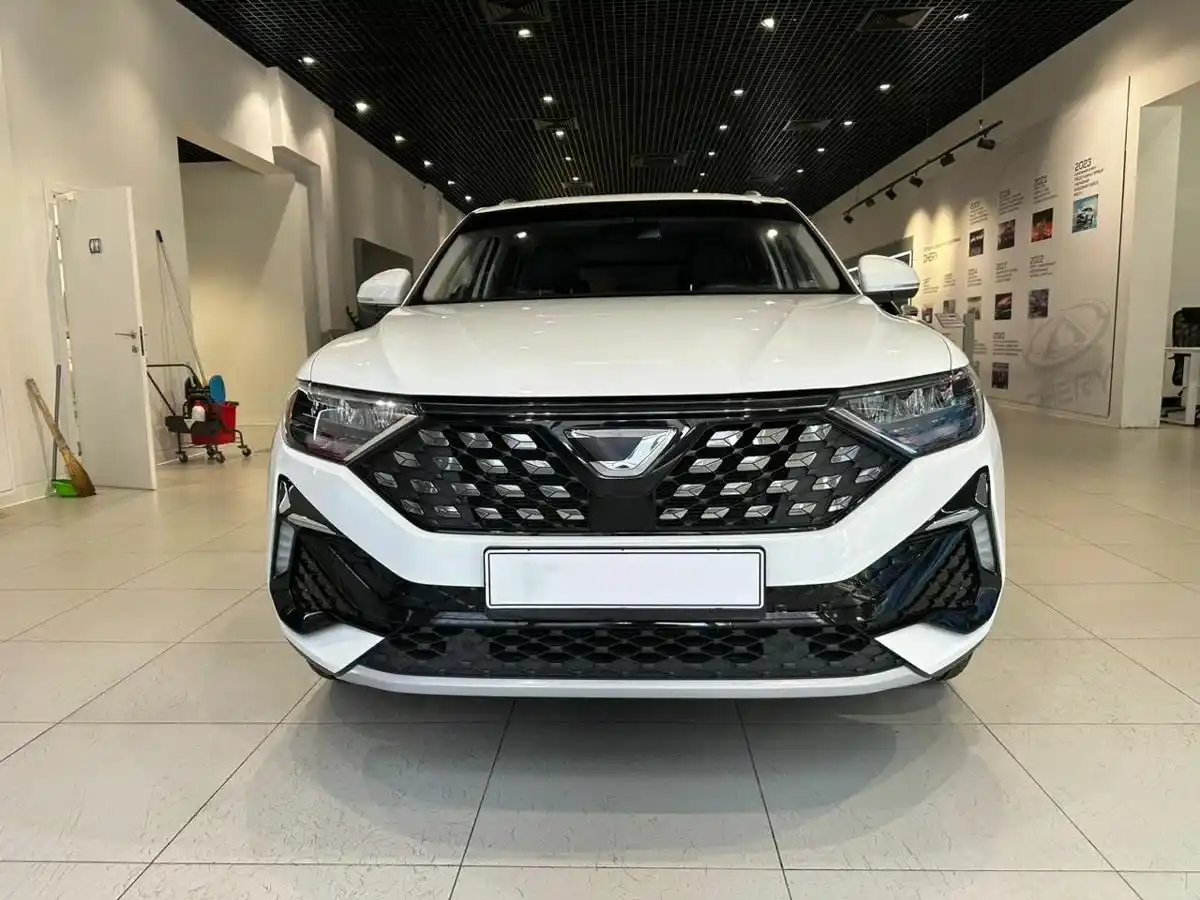 Автомобили Jetta VS5 по сниженной цене