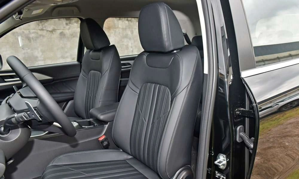 Haval H5 NEW - Изображение №23
