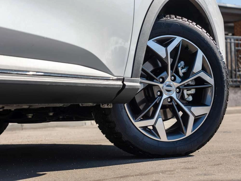 Haval F7 - Изображение №19