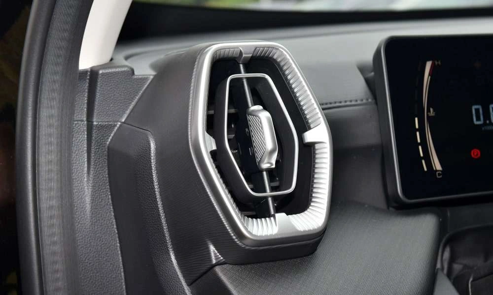 Haval H5 NEW - Изображение №27