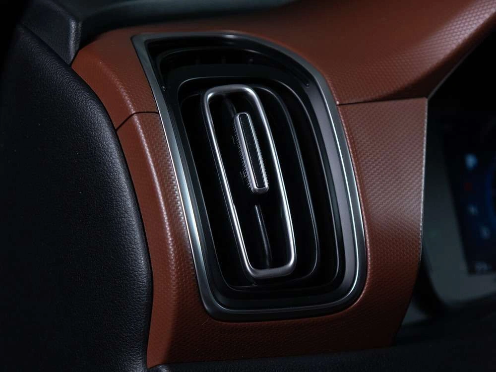 Hyundai Creta - Изображение №22